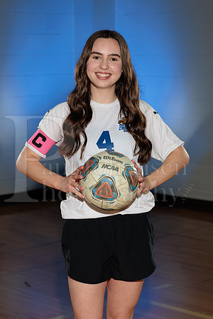 Rockford Christian Girls Soccer Spring 2025-0032