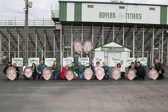 Boylan Varsity Girls Soccer Senior Night 5-16-2014-3437