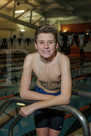 Rockford Christian Boys Swimming Winter 2021-0013
