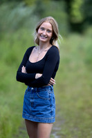 Marley Flynn Senior Images 8-11-2024-0030