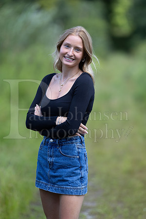 Marley Flynn Senior Images 8-11-2024-0030