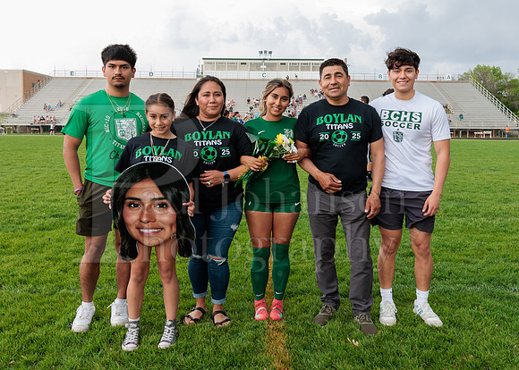Boylan Girls Soccer Senior Night 5-15-2025-2421