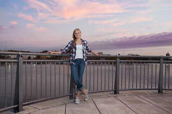 Michaela Dencker Senior Images 10-26-2014-4684