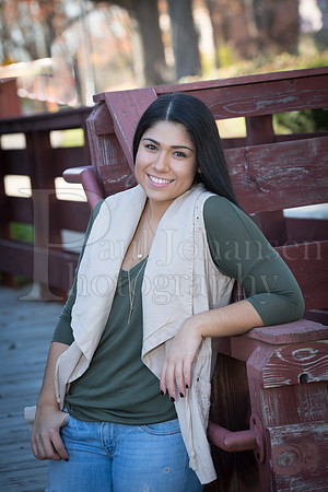 Serena Bilardello Senior Images 11-3-2015-0081