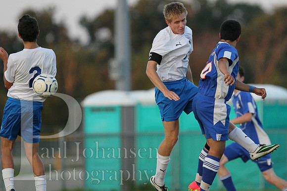 RC Boys Varsity Soccer vs Genoa 9-17-2014-0298