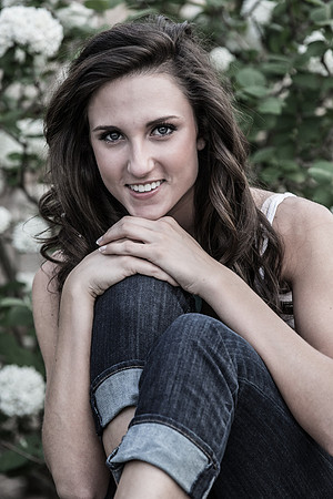 Ashley Zeigler Senior Images 5-16-2013-3288