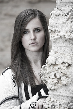 Hannah Klint Senior Images 3-21-2014-4690