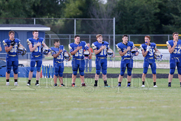 RC Boys Varsity Football vs Rock Falls  8-26-2016-0095