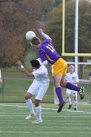 Boylan Varsity Boys Soccer vs Hononegah Regional Final 10-26-2013-4936
