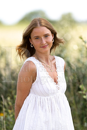 Marley Flynn Senior Images 8-11-2024-0157