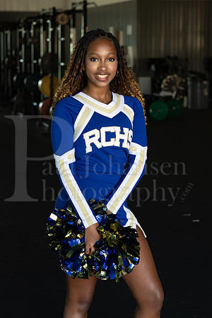Rockford Christian Cheer Fall 2024-0259