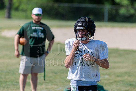 Iron Titans Football Camp 6-17-2025-0118