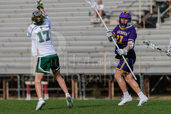 Boylan Varsity Lacrosse vs Wauconda 4-24-2025-0201