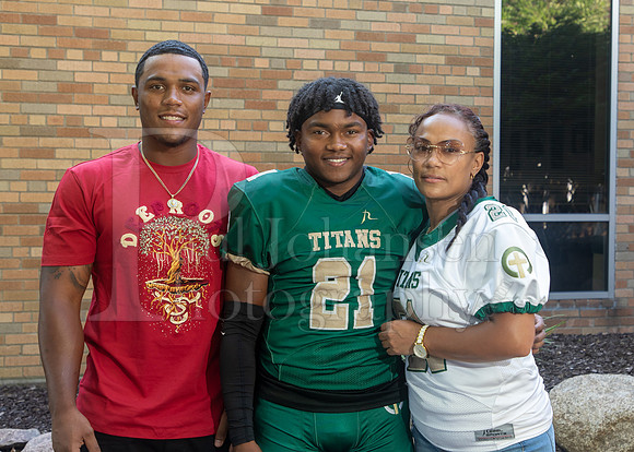 Boylan Fall 2022 Parent Night 9-2-2022-0274