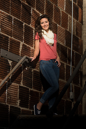 Julia Morrow Senior Images 8-16-2014-1923