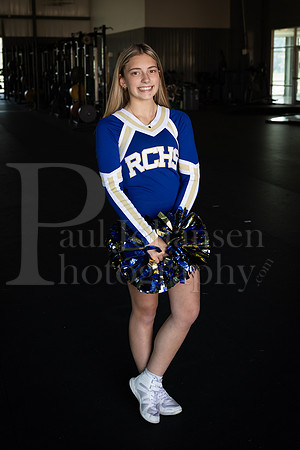 Rockford Christian Cheer Fall 2024-0269