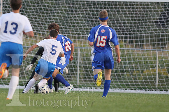 RC Boys Varsity Soccer vs Genoa 9-17-2014-0320