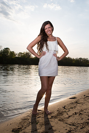 Alyssa Evett Senior Images 5-18-2014-4117