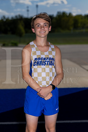 Rockford Christian Cross Country Fall 2024-0146