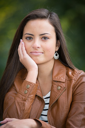 Amanda Larson Senior Images 10-19-2014-2513