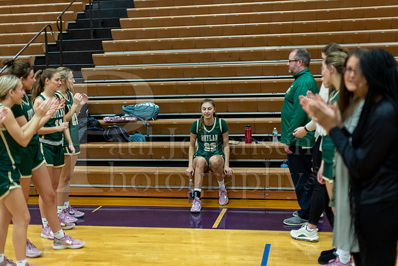 Boylan Girls Varsity Basketball vs Belvidere 1-10-2023-1215