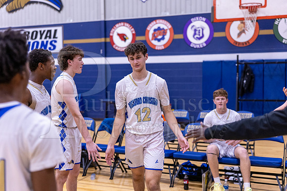 Rockford Christian Boys Varsity Basketball vs Winnebago 11-25-2024-0087