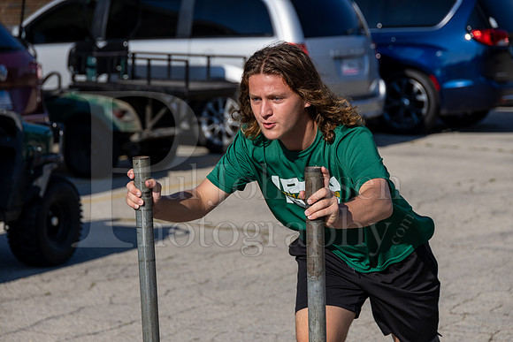 Iron Titans Training Camp 7-15-2024-0433