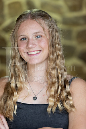 Emma Joiner Senior Images 7-25-2022-0488