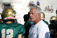 Boylan Boys JV Football vs Woodstock 8-23-2024-0001