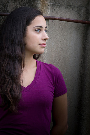 Emily Bergez Senior Images 8-10-2014-0555