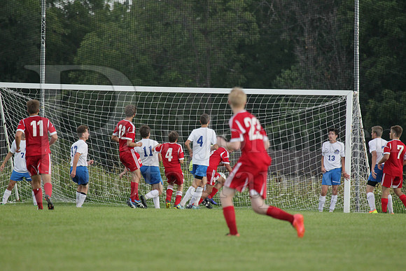 RC Boys Varsity Soccer vs Oregon 8-23-2016-0771