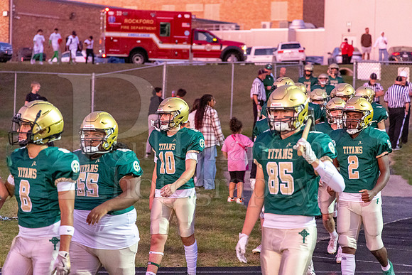 Boylan Boys Varsity Football vs Belvidere 9-27-2024-0636