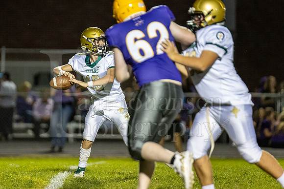 Boylan Boys JV Football vs Hononegah 10-11-2024-0323