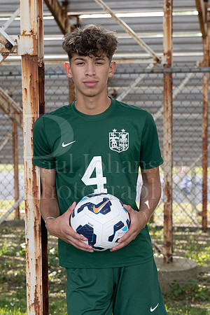 Boylan Boys Soccer Seniors Photo Shoot 8-22-2024-0322