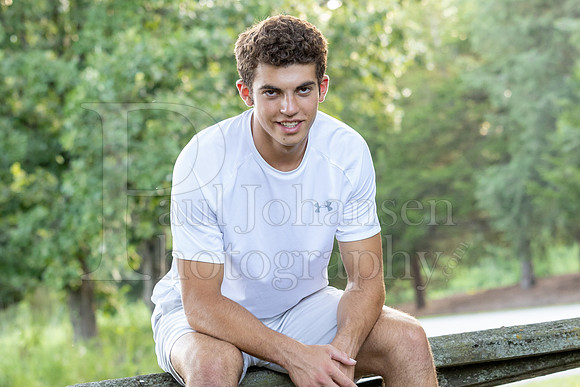 Nick Davenport Senior Images 8-4-2022-0208