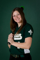 Boylan Girls Varsity Softball-0187