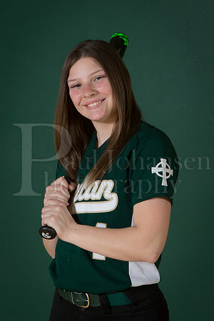 Boylan Girls Varsity Softball-0187