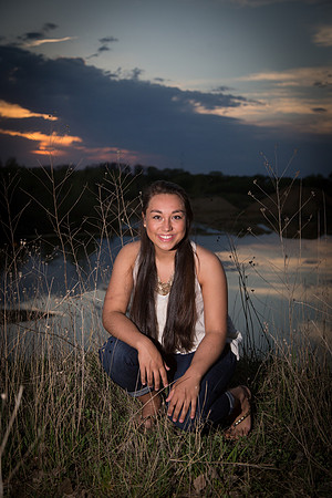 Sophia Dieckhaus Senior Images 5-10-2014-3387