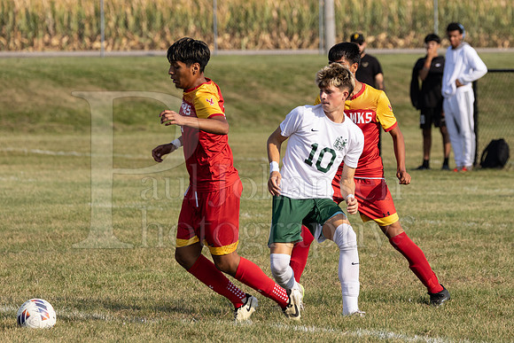 Boylan Boys Varsity Soccer vs Jefferson 9-10-2024-0194