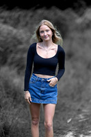 Marley Flynn Senior Images 8-11-2024-0022