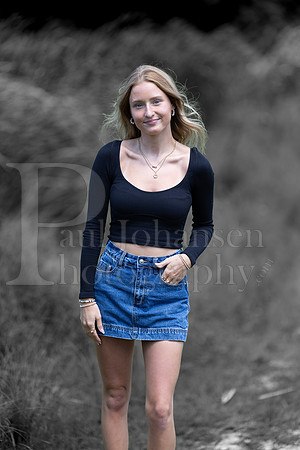 Marley Flynn Senior Images 8-11-2024-0022