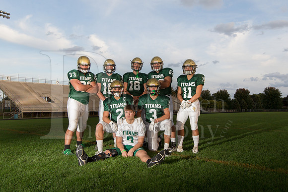 Boylan Football Seniors Photoshoot 9-26-2018-0368