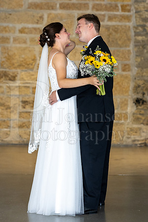 Delehanty Wedding 3-2024-512