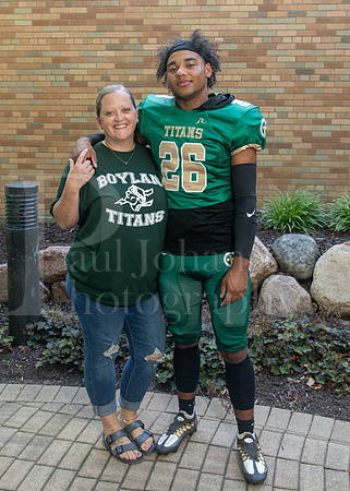 Boylan Fall 2022 Parent Night 9-2-2022-0090