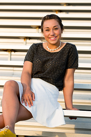 Sophia Dieckhaus Senior Images 5-10-2014-3329