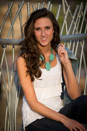 Ashley Zeigler Senior Images 5-16-2013-3214