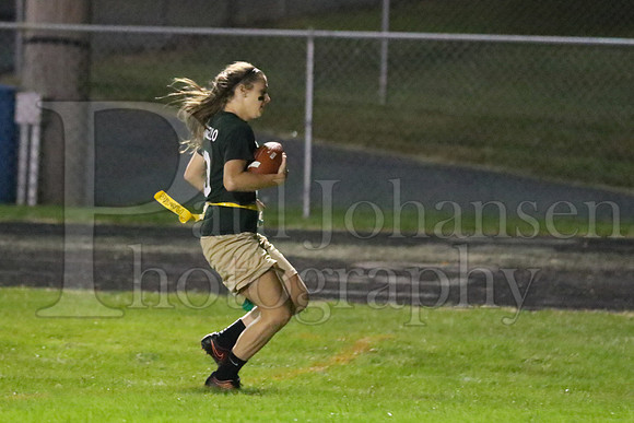 Boylan Powder Puff Football Game 10-7-2015-0141