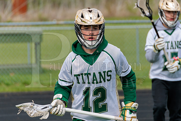 Boylan Varsity Lacrosse vs Geneva 5-3-2025-0165