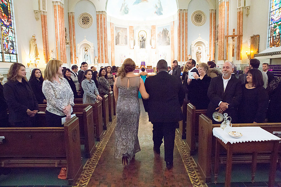 Kate Chavez Quinceanera 11-28-2015-0175