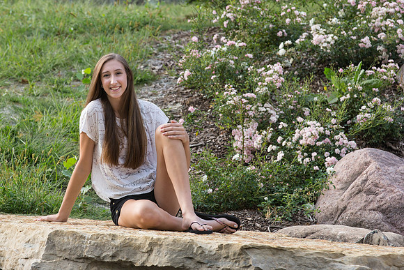 Margaret Horihan Senior Images 8-31-2013-0792